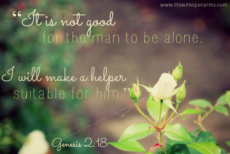 The Grace of the Everyday