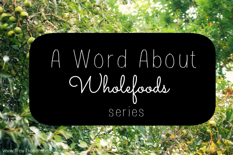 Tricks and Tips for Converting Recipes