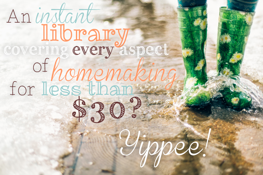 How to Save $870 and Enjoy It For the Rest of the Year