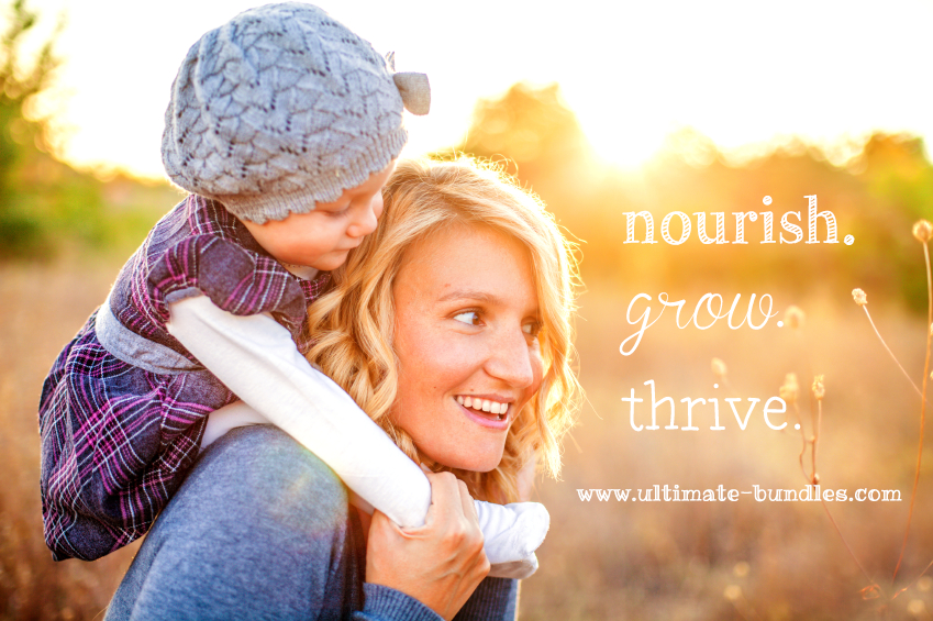 It’s Finally Here!