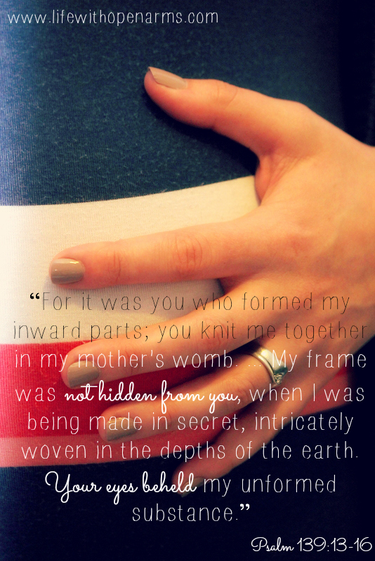 Five Minute Friday: Close