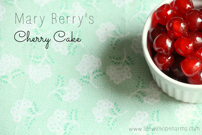 “Challenge Accepted!”