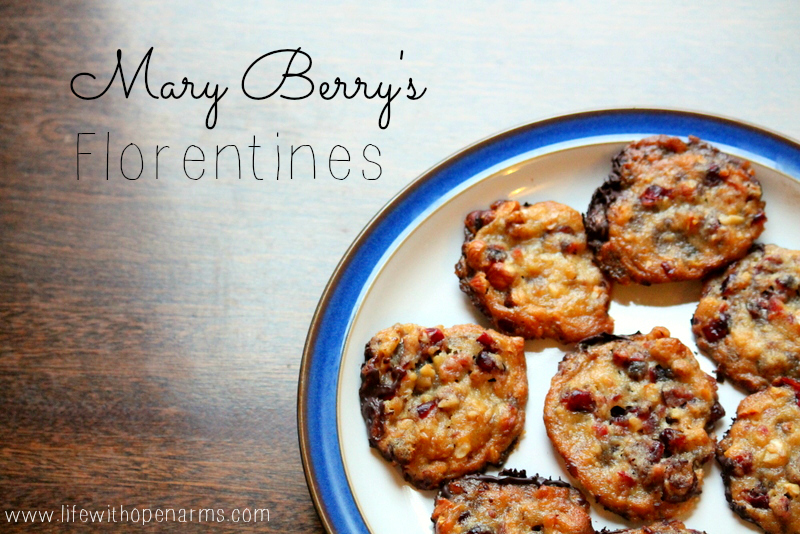 Technical Challenges: Biscuit Week