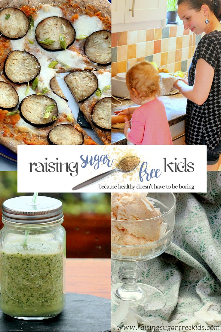 Why It Has Been Quiet On Here…