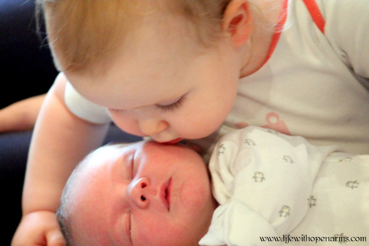 Five Minute Friday: Collect