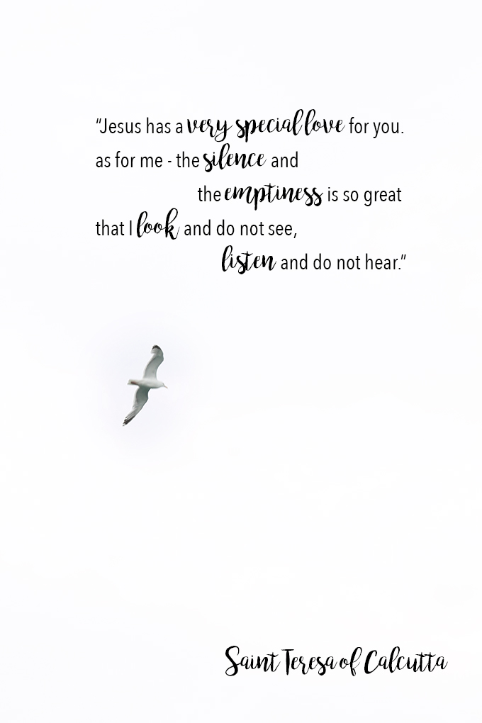 When God Asks You to Wait | Life With Open Arms - inspiration and encouragement for those times when you are walking in the spiritual "desert"